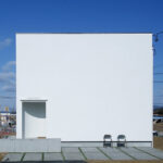 桑名市で注文住宅が得意な工務店。ケイスタイルハウジングがおすすめの理由のイメージ画像