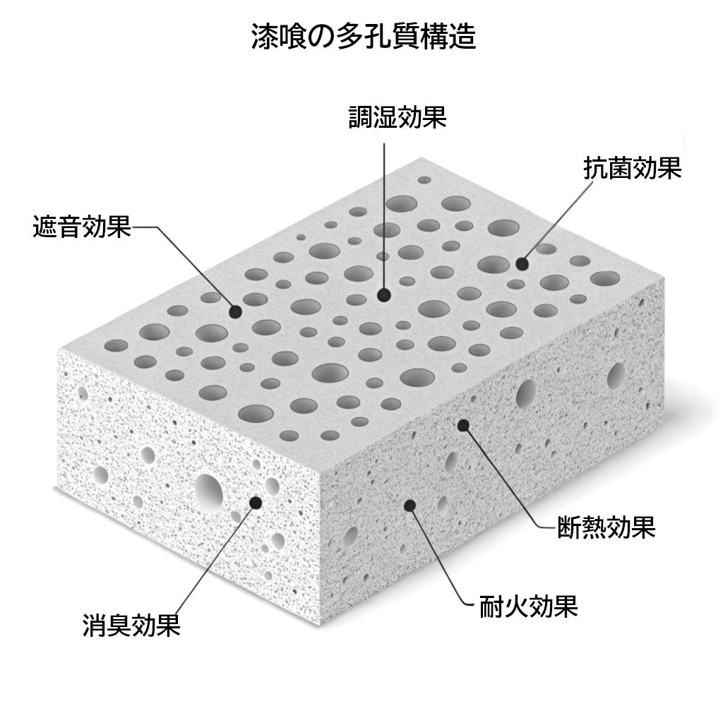 サンプル画像