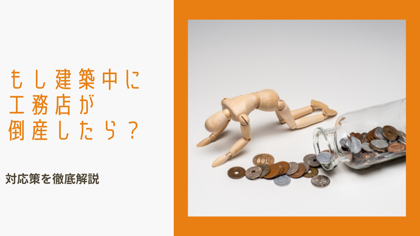 プレビュー画像