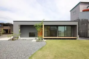 施工事例