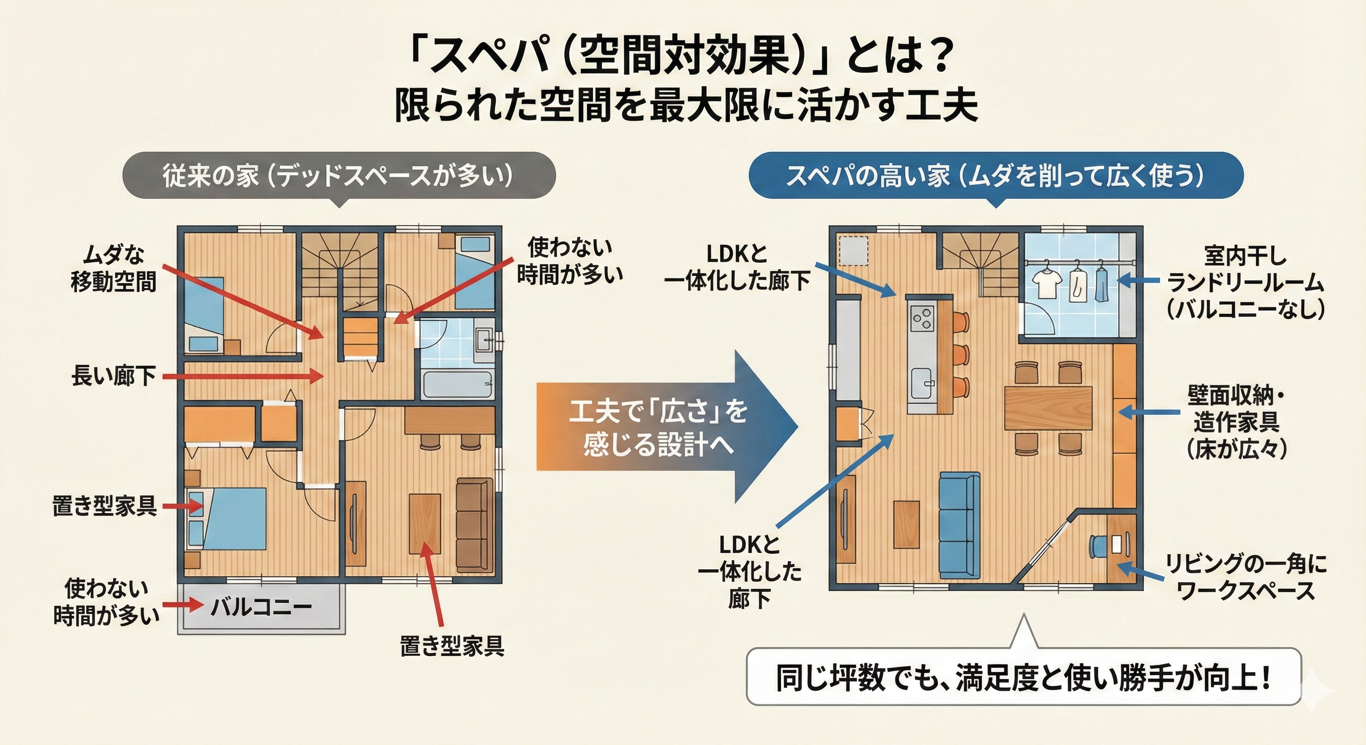 バナー画像の説明