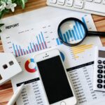 三重県の銀行で組める最新住宅ローンおすすめ一覧のイメージ画像