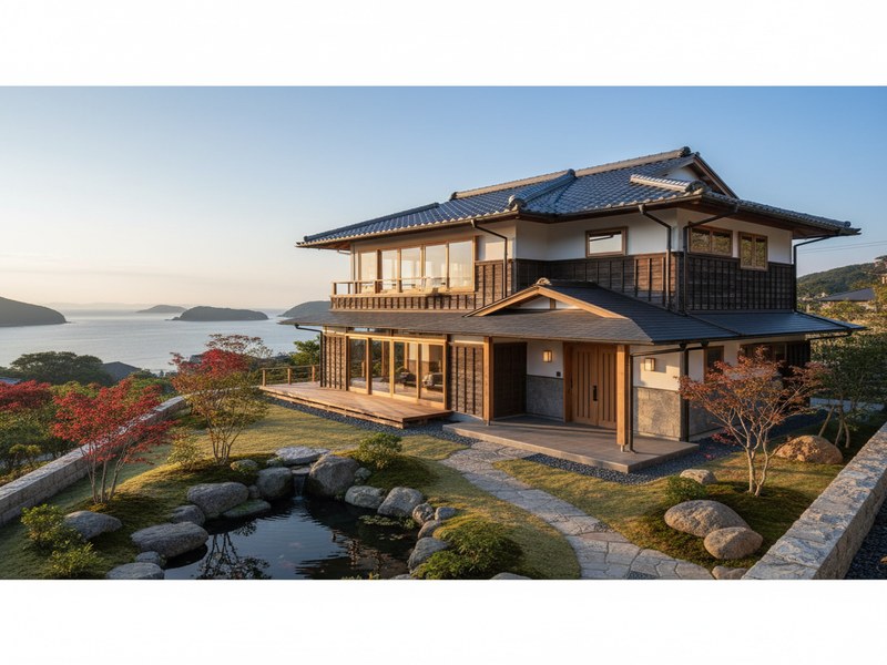 昭栄建設株式会社の施工事例