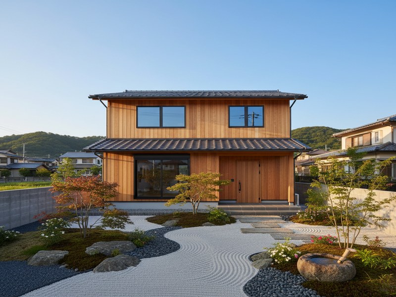 池田建設株式会社の施工事例