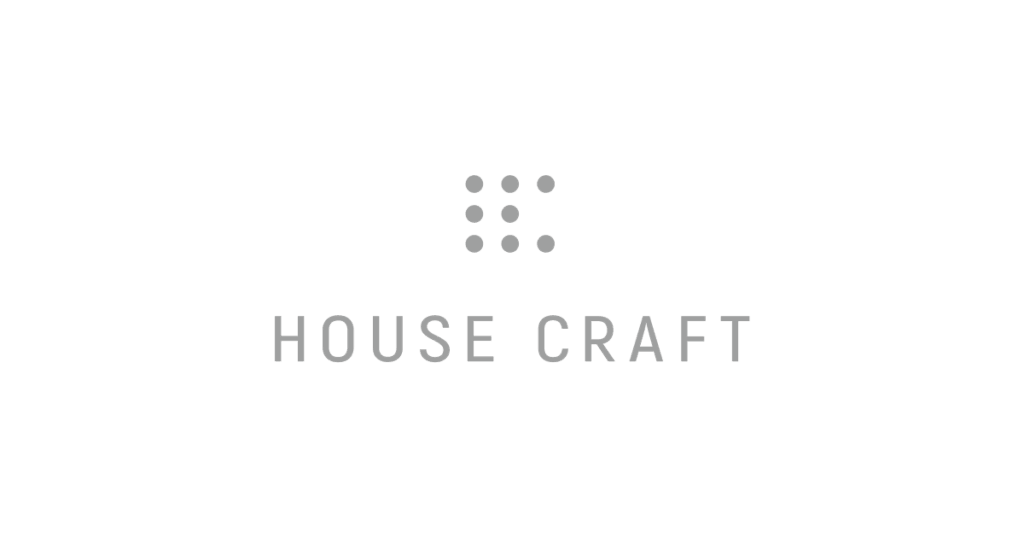 housecraft