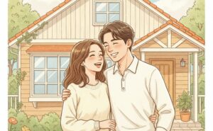 頭金なしで三重県に家を建てる