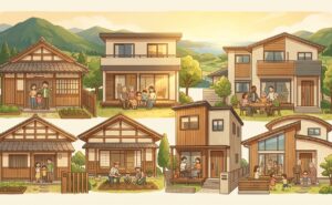 三重県のおすすめ工務店・ハウスメーカー タイプ別ガイド2026